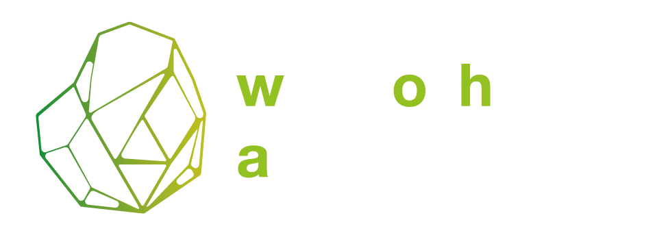 Woha Arquitectura